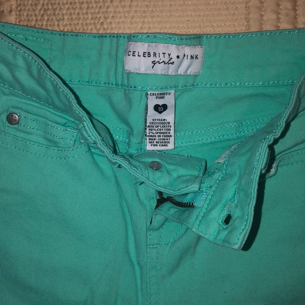 Jeans - Picture 5 of 9